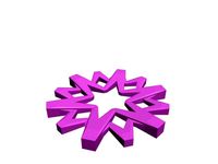 Snowflake challenge by capirurso