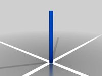 big exotic puzzle box by iamgoat