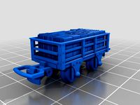 009_slatewagon (see improved version) by bluetobits