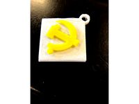 Christmas orient  by 2ReAl2DruNk