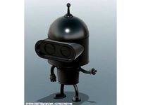 Bender by DEFIBANE