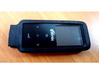 RitmixRF-4310Case by czen