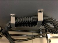 Hose holder by Jesper_IRL