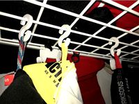 S hook by Jesper_IRL