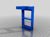 support anycubic cable by sarpdental