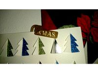 XMAS Clip by Misdemeanour