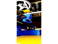 ANET-A8 Belt Anchors by hdaniel3