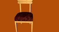 Chair1