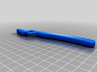 Pinza by campaa7