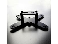FT Gremlin Frame by TJ Williams by SP0NZ