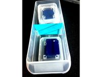 akro mills divider by shinondon