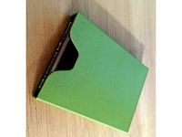 HDD 2.5 Protective Sleeve by Anakel