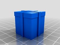 Present by SHIPSHAPE