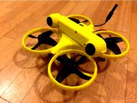 WB77-8520-TWFC by KritzelKratzel