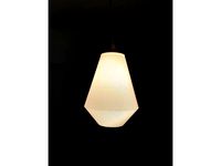 Lampshade No.1 by LinkD