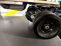 Boosted V2 - MRE Race Caps by Rand0000