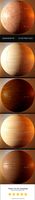 Flooring Texture - Vol 003