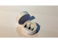 SD Card Holder by TheSwedishBear