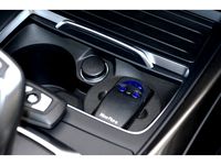 Car case controller holder by michaelkuty