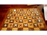 ACNOS Board Game by Anubis_