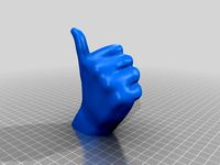 Aggie Ring Holder by Prestallion