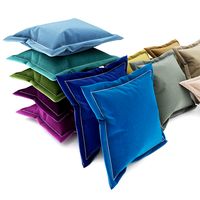 Pillows collection 81