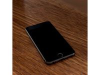 iPhone 6 by ExplodingRedCow