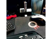ComputerDeskAttachments1-SDCardTray by Abitowhit