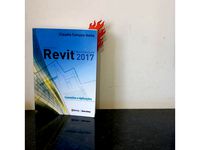 Burning Bookmark by b3dmaker