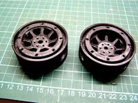 Beadlock RC rim +4.5 by one_humanoid