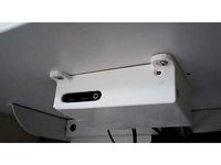 Lenovo USB 3.0 Dockingstation by Nielsdkdk