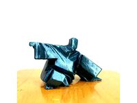 Ju Ming - Taichi Series- Single Whip by cihan0933