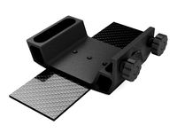 DJI CrystalSky Monitor Mounting Bracket by mmOne