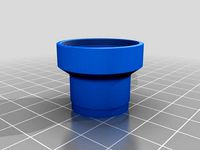 Flir Duo Pro R by mccabian