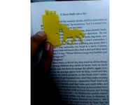 A horse walks into a bar by Zeitbomb