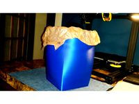 trask can by kevinb22