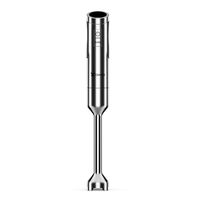Immersion Blender