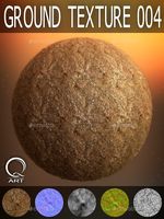 Ground Textures 004