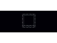 3mm Core xy sheet metal (MGN12) by memo85tr