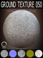 Ground Textures 050