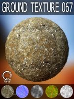 Ground Textures 067