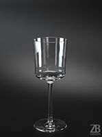 Water Glass