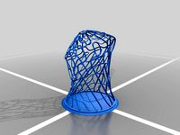 Say S Lumen Led! by ELRAZ