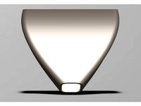 Lofted Base  by StanleyMars