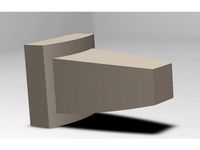 Lofted Base  by StanleyMars