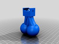 Tatical Balls by followtofreedom