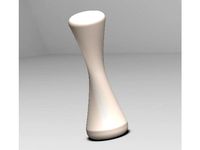 Lofted Shape by StanleyMars