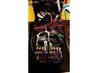 Dual Mosfet Support by babounx