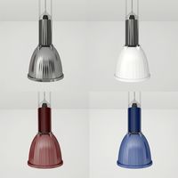 Pendant Luminaire