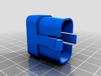 Switch Panel for Yamaha Jet Boat by BoomZilla1